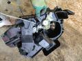 корпус отопителя (печки) Nissan Almera G15 2015, 1.6 л., бензин, МКПП, седан, 271202632R - фото №9