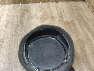 динамик двери Mercedes-Benz M-Класс W163 2001, 3.2 л., бензин, АКПП, внедорожник 5 дв., A1638200602