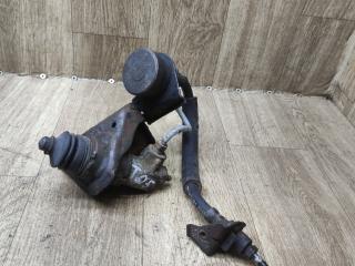 цилиндр сцепления рабочий Alfa Romeo 166 1 поколение 1999, 2.0 л., Ti, бензин, МКПП, хетчбэк 5 дв.