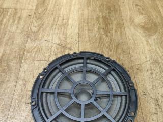 динамик двери Citroen C5 1 поколение 2001, 2.9 л., бензин, АКПП, лифтбэк, 9634826880, 9635014780