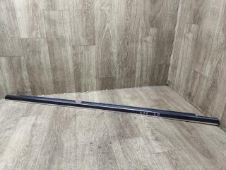 молдинг стекла Mercedes-Benz C-Класс W203/S203/CL203 [рестайлинг] 2005, 2.2 л., дизель, МКПП, универсал