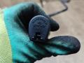 Щуп КПП Mercedes-Benz M-Класс W163 2001, 3.2 л., бензин, АКПП, внедорожник 5 дв., A1402700091 - фото №5