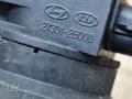 катушка зажигания Kia Ceed 1 поколение 2009, 1.6 л., бензин, МКПП, хетчбэк 3 дв., 27301-2B000 - фото №3
