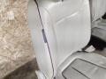 салон (комплект сидений) Hyundai Santa Fe 2 поколение (CM) 2005, 2.2 л., дизель, АКПП, внедорожник 5 дв. - фото №18