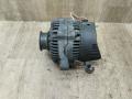 генератор Toyota Carina E 1 поколение T190 1995, 1.8 л., 7A-FE, бензин, МКПП, седан, 27060-02060, 0123325002 - фото №6