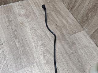 трубка вакуумная Lada Vesta 1 поколение 2019, 1.6 л., бензин, МКПП, седан, 8450006406