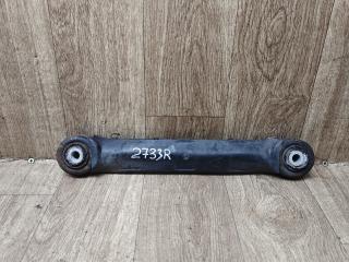 рычаг задний правый Mercedes-Benz C-Класс W203/S203/CL203 [рестайлинг] 2005, 2.2 л., дизель, МКПП, универсал