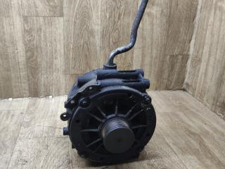 генератор Mercedes-Benz C-Класс W203/S203/CL203 2003, 2.2 л., дизель, АКПП, универсал, A0001502550