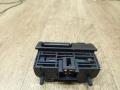 кнопка открытия багажника Nissan Maxima A33 2002, 2.0 л., VQ20DE, бензин, АКПП, седан - фото №5