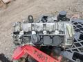 двигатель Mercedes-Benz C-Класс W203/S203/CL203 2003, 2.2 л., дизель, АКПП, универсал, 646963 - фото №8