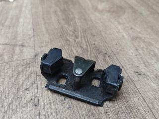 замок багажника Volvo S80 1 поколение 2003, седан