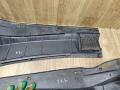 дождевик Toyota Picnic 1 поколение XM10 2000, 2.2 л., 3C-T, дизель, МКПП, минивэн, 5570844040, 5570944040 - фото №10