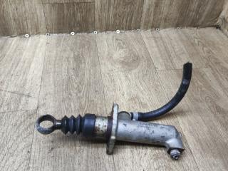 цилиндр сцепления главный Alfa Romeo 166 1 поколение 1999, 2.0 л., Ti, бензин, МКПП, хетчбэк 5 дв.