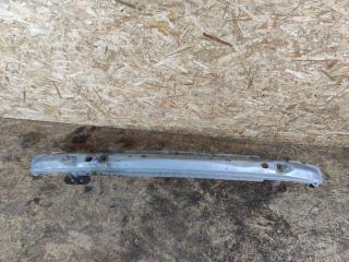 усилитель бампера переднего Citroen C5 1 поколение 2001, 2.9 л., бензин, АКПП, лифтбэк