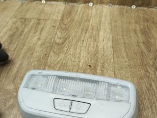 фонарь салона (плафон) Lada Vesta 1 поколение 2019, 1.6 л., бензин, МКПП, седан, 8450030708