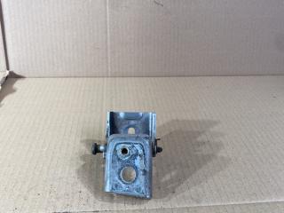 петля двери Citroen C5 1 поколение 2001, 2.0 л., дизель, МКПП, лифтбэк