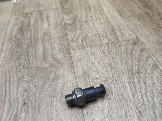 датчик давления масла Lada Vesta 1 поколение 2020, 1.6 л., бензин, МКПП, универсал, 173829