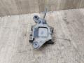 катушка зажигания Toyota Carina E 1 поколение T190 1995, 1.8 л., 7A-FE, бензин, МКПП, седан, 90919-02210, 029700-7890, 19500-16011 - фото №6