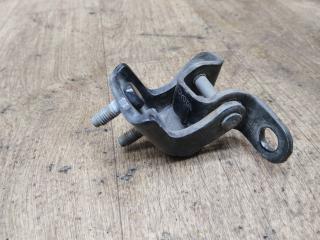 петля двери Toyota Carina E 1 поколение T190 1995, 1.8 л., 7A-FE, бензин, МКПП, универсал, передний привод