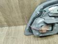 фонарь крышки багажника левый Nissan Maxima A33 2002, 2.0 л., VQ20DE, бензин, АКПП, седан, 7443 - фото №7
