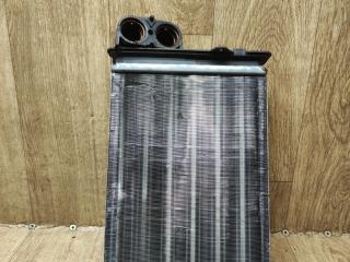 радиатор отопителя (печки) Citroen C5 1 поколение 2001, 2.0 л., дизель, МКПП, седан