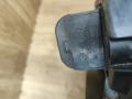вентилятор радиатора Opel Astra J 2011, 1.3 л., дизель, МКПП, хетчбэк 5 дв., 13250332, 0130308404, 3134503099, 0130308102 - фото №8