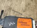 блок управления (другие) Toyota Corolla Verso 2 поколение AR10 2007, 2.2 л., дизель, МКПП, передний привод, PZ409-00291-02, SWCTYMO001 - фото №2