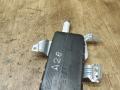 подушка безопасности Mercedes-Benz C-Класс W203/S203/CL203 [рестайлинг] 2005, 2.2 л., дизель, МКПП, универсал, A2038602605 - фото №2
