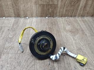 шлейф руля Alfa Romeo 166 1 поколение 1999, 2.0 л., Ti, бензин, МКПП, хетчбэк 5 дв.