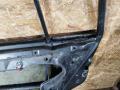 дверь задняя правая Toyota Carina E 1 поколение T190 1995, 1.8 л., 7A-FE, бензин, МКПП, универсал, передний привод - фото №13