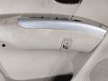 обшивка двери передняя левая Hyundai Santa Fe 2 поколение (CM) 2005, 2.2 л., дизель, АКПП, внедорожник 5 дв. - фото №5