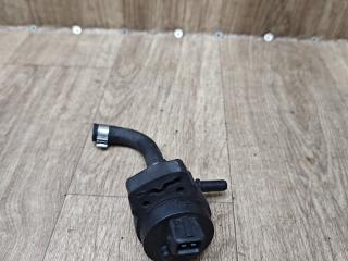 клапан вентиляции топливного бака Mercedes-Benz M-Класс W163 2001, 3.2 л., бензин, АКПП, внедорожник 5 дв., 1634700093