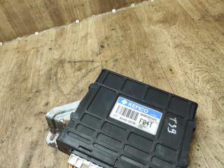 блок управления АКПП Hyundai Santa Fe 2 поколение (CM) 2005, 2.2 л., дизель, АКПП, внедорожник 5 дв., 95440-3A370, 9090930349A2