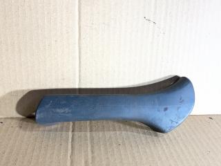 ручка внутренняя задняя правая Citroen C5 1 поколение 2001, 2.9 л., бензин, АКПП, хетчбэк 5 дв.