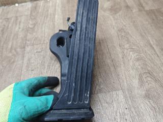 педаль Volkswagen Passat B6 2008, 2.0 л., дизель, МКПП, универсал, 1K1721503L, 6PV008600-00