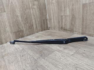 щеткодержатель (поводок стеклоочистителя, дворник) Opel Astra J 2011, 1.3 л., дизель, МКПП, хетчбэк 5 дв.