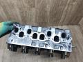 головка блока цилиндров Volkswagen Passat B6 2008, 2.0 л., дизель, МКПП, универсал, 038103373R - фото №15