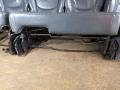 салон (комплект сидений) Mercedes-Benz M-Класс W163 2001, 3.2 л., M 112.942, бензин, АКПП, внедорожник 5 дв. - фото №7