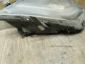 фара противотуманная левая Opel Astra J 2011, 1.3 л., дизель, МКПП, хетчбэк 5 дв., 662588537 - фото №3