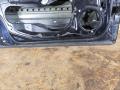 дверь передняя левая Mercedes-Benz C-Класс W203/S203/CL203 2003, 2.2 л., OM 611.962, дизель, АКПП, универсал - фото №9