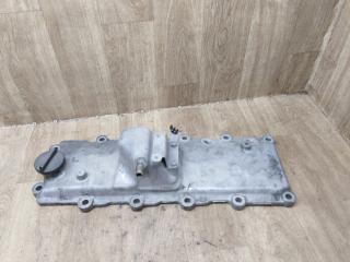 клапанная крышка Nissan Patrol Y61 2004, 3.0 л., ZD30, дизель, АКПП