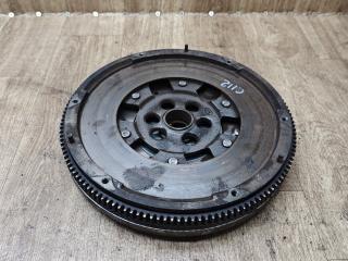 маховик Volkswagen Passat B6 2008, 2.0 л., дизель, МКПП, универсал, 03G105266AF