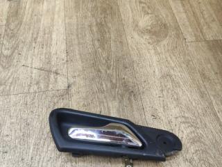 ручка внутренняя передняя правая Mercedes-Benz C-Класс W203/S203/CL203 2003, 2.2 л., дизель, АКПП, универсал