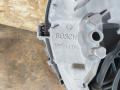фара левая Mercedes-Benz C-Класс W203/S203/CL203 2003, 2.2 л., OM 611.962, дизель, АКПП, универсал, A2038200161 - фото №5