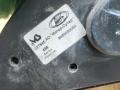 зеркало наружное правое Lada Vesta 1 поколение 2020, 1.6 л., бензин, МКПП, универсал, 8450030064 - фото №4