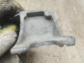 кронштейн КПП Opel Astra J 2011, 1.3 л., дизель, МКПП, хетчбэк 5 дв. - фото №5