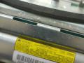 подушка безопасности пассажира Nissan Almera N16 2003, 1.5 л., QG15DE, бензин, МКПП, хетчбэк 5 дв. - фото №5