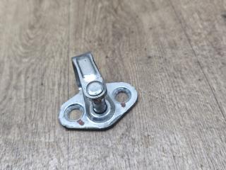 ответная часть (скоба) замка двери Opel Astra J 2011, 1.3 л., дизель, МКПП, хетчбэк 5 дв.