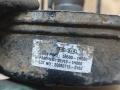 вакуумный усилитель тормозов Kia Ceed 1 поколение 2009, 1.6 л., бензин, МКПП, хетчбэк 3 дв., 585001H000 - фото №5