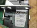 замок зажигания Toyota Corolla Verso 2 поколение AR10 2007, 2.2 л., дизель, МКПП, передний привод - фото №5